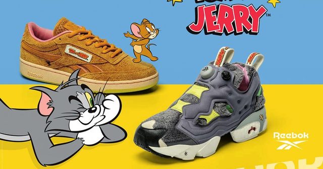 reebok classic 99