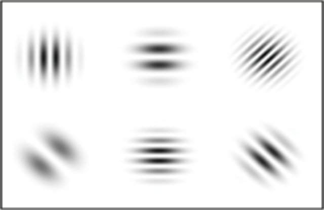 9916694 full 4d0ba52c 7989 4047 9470 b50baa622be7
