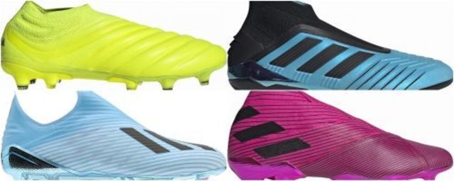 adidas copa predator x nemeziz