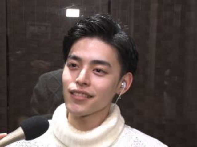 ビフォー アフター動画が話題 髪型で自分の人生を変えたい若者たちが殺到する渋谷の美容室 Antenna アンテナ ビフォー アフター動画が話題 髪型で自分の人生を変えたい若者たちが殺到する渋谷の美容室 Antenna アンテナ