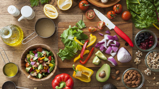 肥料の代用や害虫対策 お金をかけない家庭菜園のコツ Antenna アンテナ