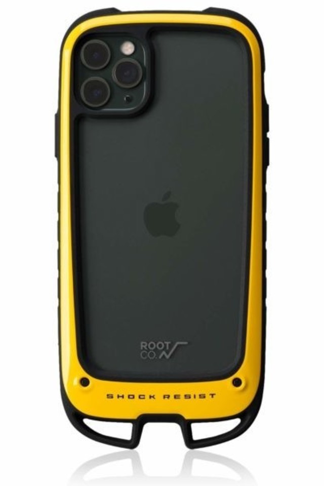 9936735 full cb2848ae 6e57 4aee be96 e911438168cd