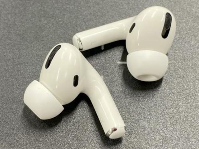 9941600 full 7828274c 1e14 4765 9f29 1a67685edf8d