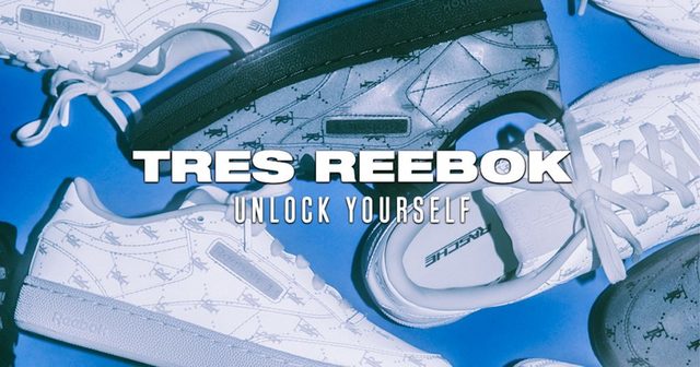 reebok club c 85 eb