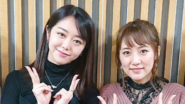 海外セレブやアイドルも 水ダウ で賛否両論 坊主にした女性有名人たち Antenna アンテナ