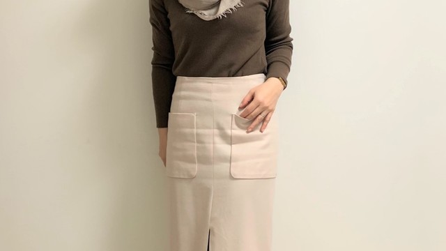 別冊付録 アラ管 女性が 今悩んでる スーツのこと 特集ページ Antenna アンテナ