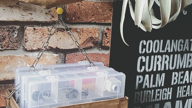 1枚布で超簡単 溢れるぬいぐるみをハンモック型収納 Antenna アンテナ