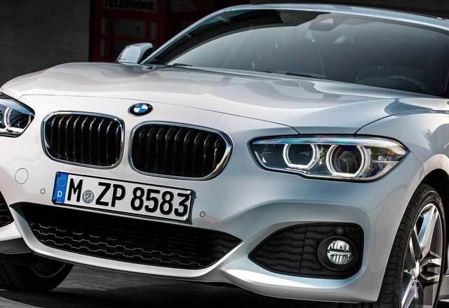 思わず欲しくなる価格 お得な中古車情報大放出 手が届く憧れの輸入車 17選 Antenna アンテナ