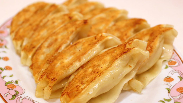 東海エリアでは2店舗のみ あのミスドに食べ放題があった Antenna アンテナ