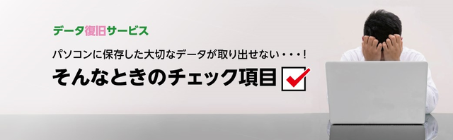 9981895 full 98f5e4e3 1f57 4d88 b0ac e62fff729415