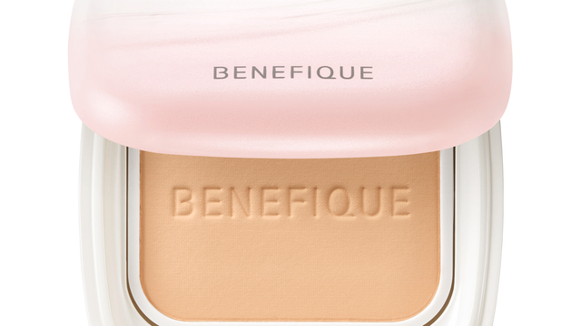 エリクシールのつや玉ファンデーションが凄い 色選びのポイントも Antenna アンテナ