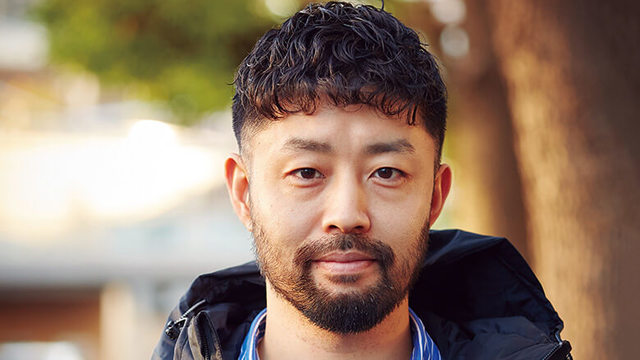 断然 ベリーショートのすすめ 栁 俊太郎登場 メンズノンノモデル３人の最新ヘア Antenna アンテナ