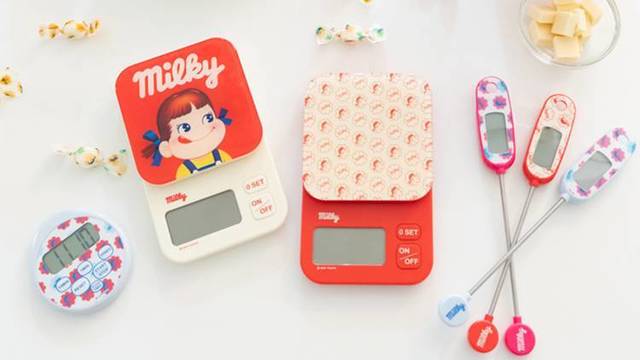 ロフトのバレンタイン コスパ最強 お菓子 ラッピングアイテム6選 Antenna アンテナ