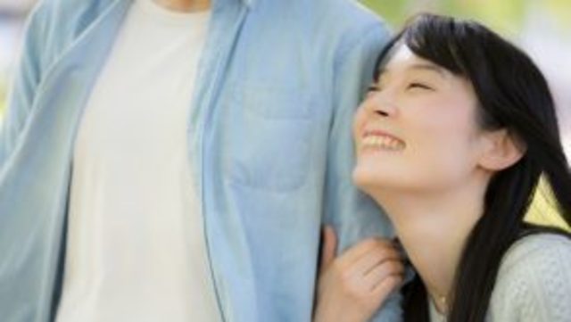 彼氏 彼女との違いは 恋人 の定義と男子が恋人にしたい女子の特徴10選 Antenna アンテナ