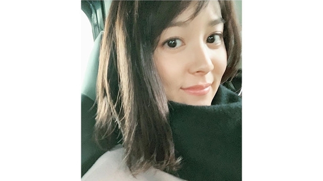 近藤千尋のコーデがおしゃれで可愛い 妊娠発表で話題のママファッションに注目 Antenna アンテナ