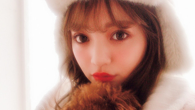 バックハグされる齋藤飛鳥に萌え あしゅが選んだ思い出ベスト19は Antenna アンテナ