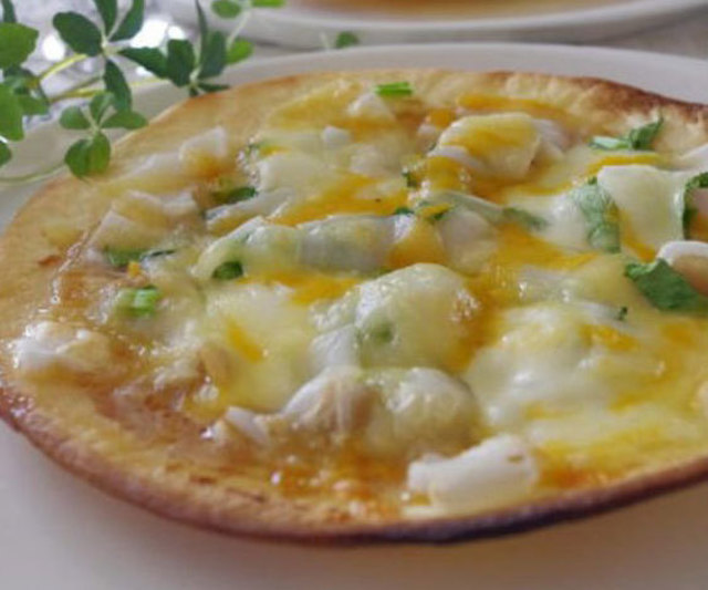 もう食べきった 簡単 お餅 アレンジ朝ごはんレシピ5選 Antenna アンテナ