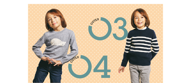 full 010cc7c3 4298 4a64 b27d 78d35a8ef527