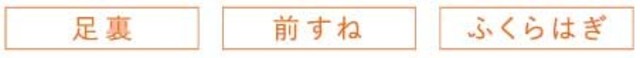 full 012d2705 fd34 4ac7 b245 f53812d7fac3