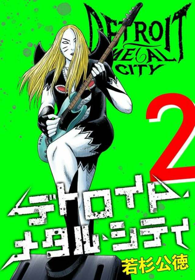 ヨハネクラウザー３世様へ ヨハネクラウザー3世様へ ヨハネ・クラウザー II世 降臨20周年