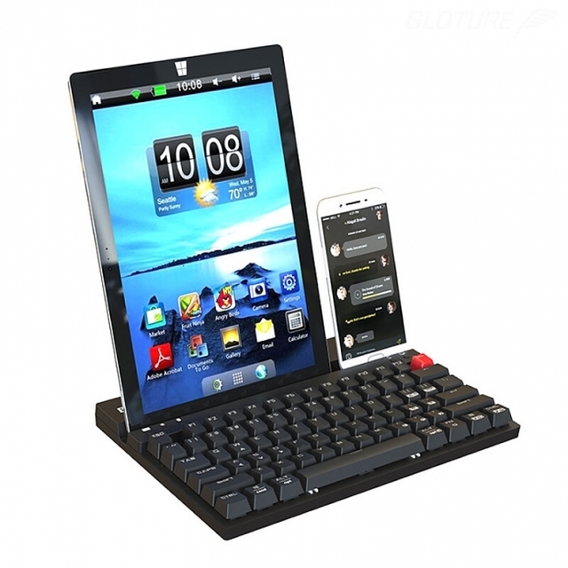 full 021746fe 1cdc 4f92 8b61 3d96fa78b04c
