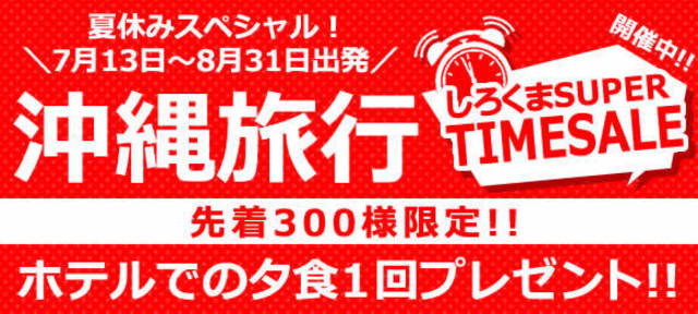 full 03ac0313 898c 4139 8292 f1b8b520e76d
