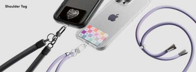 スマホアクセサリー Naoto Yamazaki スマホアクセサリー Naoto Yamazaki Amazon.co.jp: スマホホルダー For