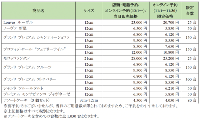 full 044ff18b ac5b 4739 ac93 5c212d9045e8