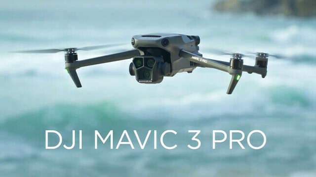 Dji Mavic pro Drone ドローンカメラ full set 激安特価 - tanjinkod.rs