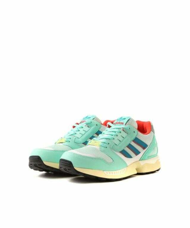 アディダス スパイク adidas アディダス パティーク11コア-ジャパン HG（ホワイト