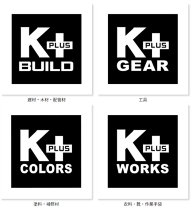 メール便サイズの荷物がすっぽり入る コメリのオリジナルブランド K Build より 縦型メール便対応ポスト ホワイト ブラウン がデビュー 再配達の手間がいらず 不在時の荷物受け取りも安心 Antenna アンテナ