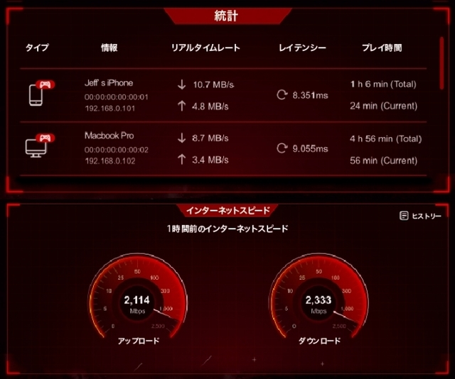 full 095be4f1 61c4 4294 a3f6 57b391cf58c8