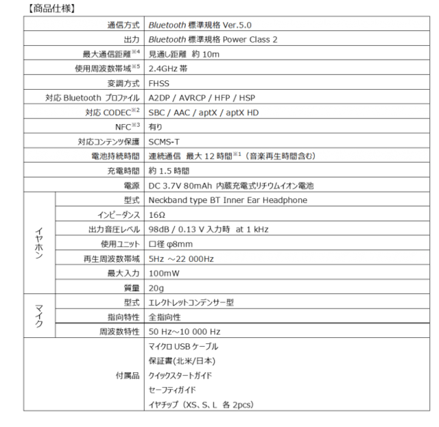 full 09f5fcea 8fb1 4ea6 9231 9a145e5cb47c