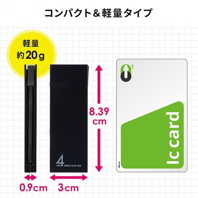 full 0b422d75 b00b 4a25 92ef c52e81a19f1b
