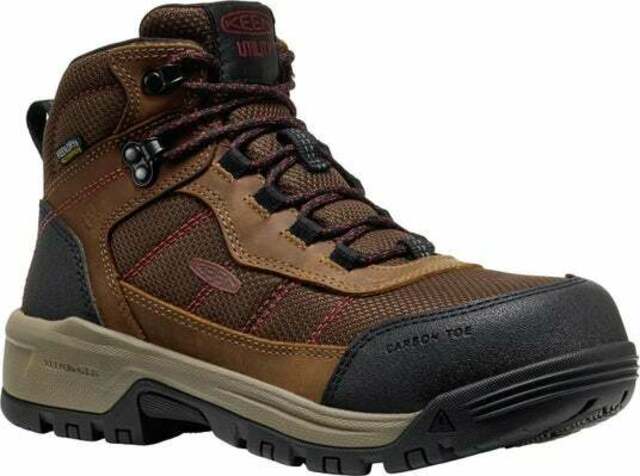 keen utility ワークブーツ KEEN UTILITY＞KEENのワークブーツコレクションから、『SKOKIE