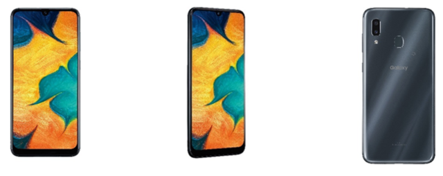 full 0dacc944 4b09 472f a659 8648a51c6f4f