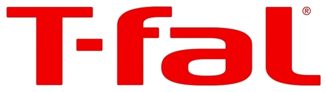 full 0eef186a 7a4f 4cd6 bdbb 5dccbf3183e9