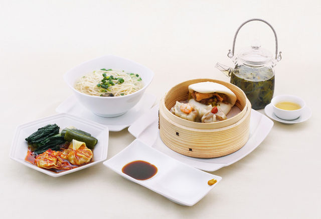 ランチタイムを過ぎてちょっとだけお食事したい時に 中国茶 台湾茶カフェ 茶語tea Salon 新宿高島屋店 にて 3種の 14時からのティータイムメニュー 新登場 Antenna アンテナ ランチタイムを過ぎてちょっとだけお食事したい時に 中国茶 台湾茶カフェ 茶語tea Salon 新宿高島屋店 にて 3種の 14時からのティータイムメニュー 新登場 Antenna アンテナ
