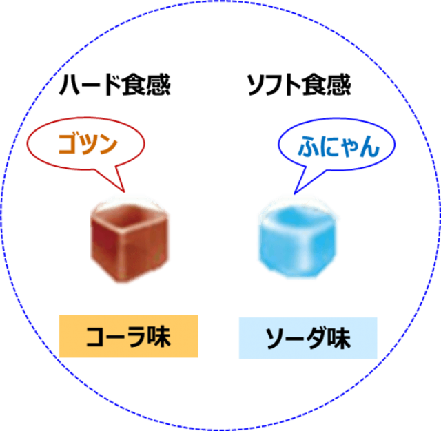 full 0fd9c704 46d5 4f22 b4c3 f6abf138c907