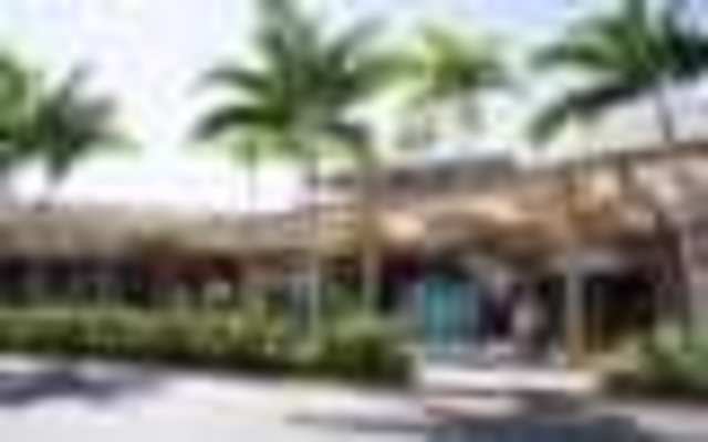 full 10c6da2d 45d2 4933 810a 22516cf219e4