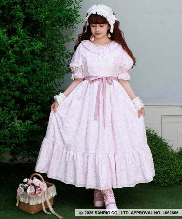 MARRONCREAM × Chalmiere】 40周年を迎えたマロンクリームと