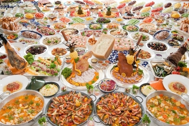 full 12cbc8f2 d76d 44ed 95a5 7b9b01a6f077