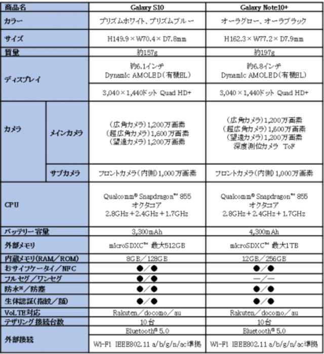 full 13b1eb96 cc9b 44d2 b8a4 1782540da191