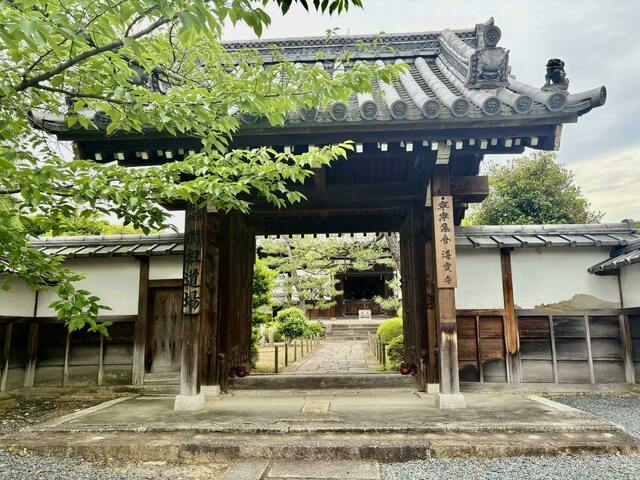 前代未聞！【吉高寧々が挑む】歴史的な寺院で禁断の写真展『#寧々密会