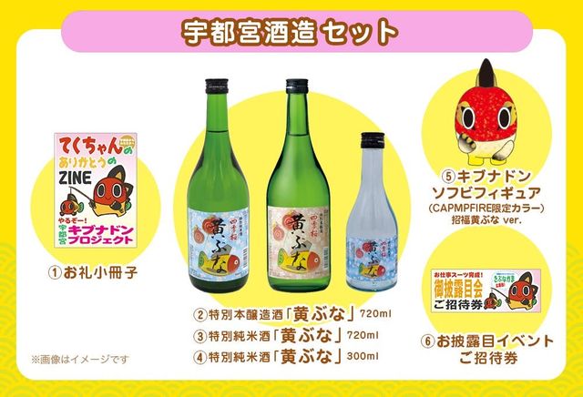 9292円 【全品送料無料】 西の関 上撰本醸造 辛口 1.8L 1800ml × 6本 ケース販売 送料無料 本州のみ 萱島酒造 大分県 OKN 9292円 【全品送料無料】 西の関 上撰本醸造 辛口 1.8L 1800ml × 6本 ケース販売 送料無料 本州のみ 萱島酒造 大分県 OKN