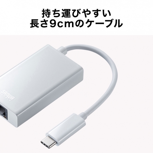 full 19c401cc da64 40a2 8bfe 7042299f3648