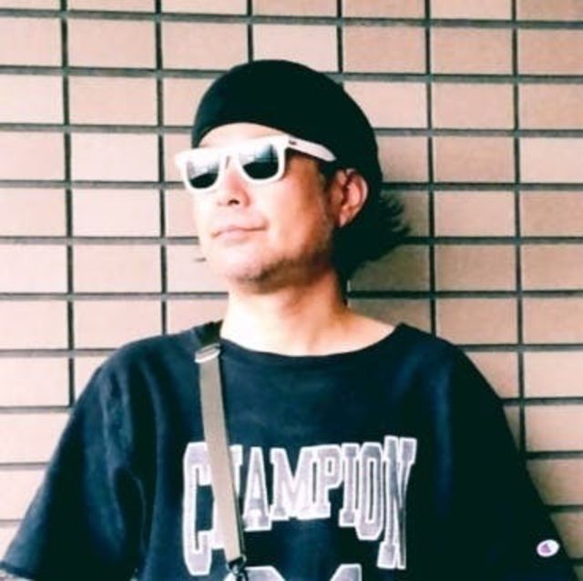 眠らせたままになってるロゴとキャラクターを Tシャツにしたい Antenna アンテナ