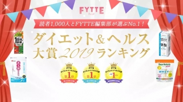 full 1ac5be24 91b7 44df a7c7 f55c78e603c0