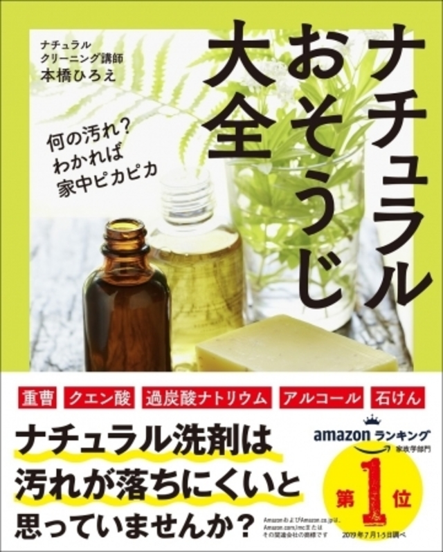 full 1b21ed6f 26b0 4a85 a7b0 0a6fdbb03679