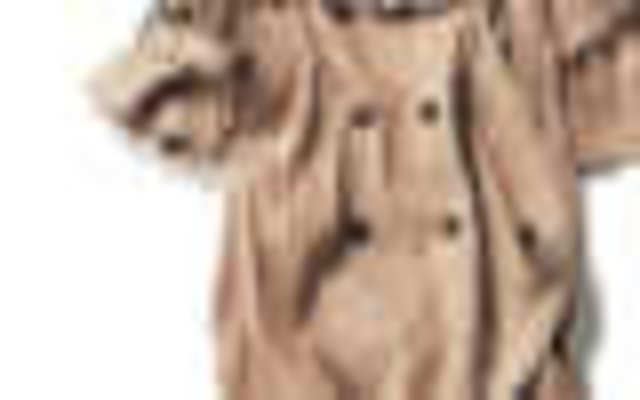 full 1b3d1c23 97a1 4d10 b5de 5a2c34fcadfd
